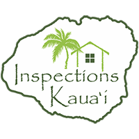 Inspections Kaua`i